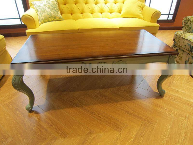 luxury coffee table/tea table side table