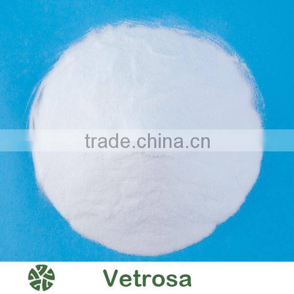 vetrosa, transparent vetrosa, low temperature third-firing transparent vetrosa