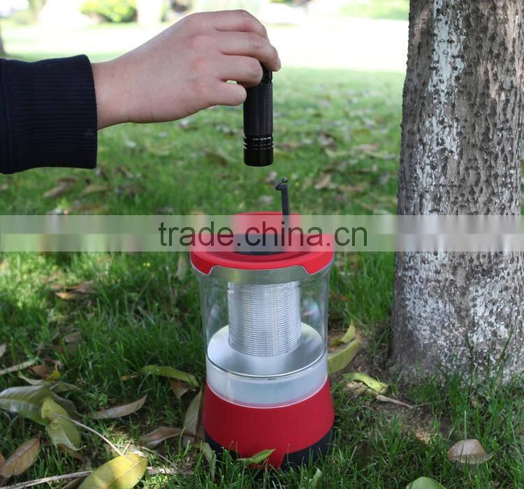 rechargeable emergency Led camping light, compatible lantern, super bright led lighting lamp, camping led lantern