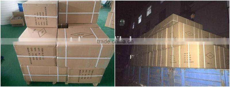 Home Security Combustible Natural Gas Detector Alarm Sensor