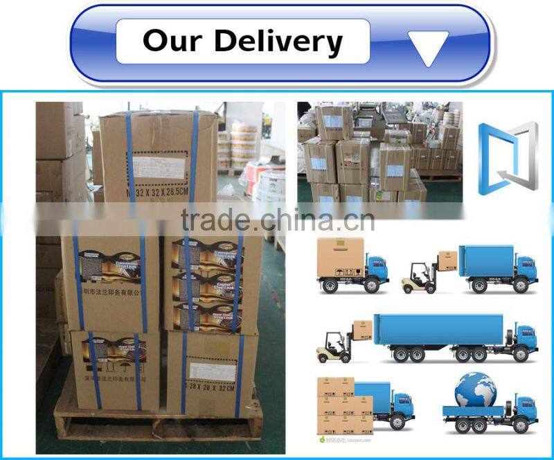 Waterproof high printing quality self adhesive e-liquid bottle label