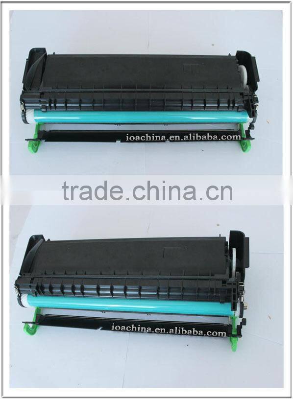 Compatible printer toner for Epson 1220 toner cartridge
