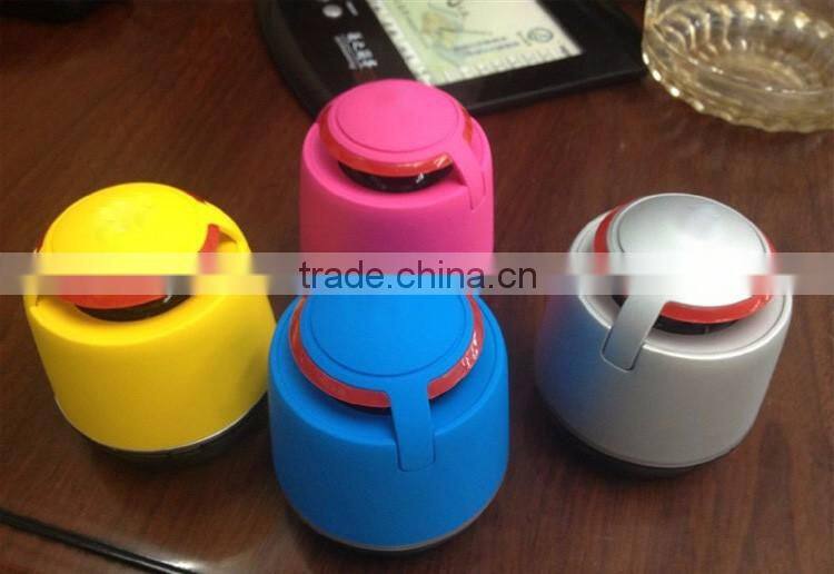 Factory cheap wireless outdoor soundbar speaker portable mini wireless bluetooth speakers