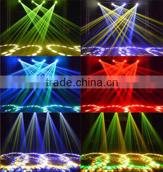 Hot&amazing! beam 7r sharpy moving head light/ beam 230