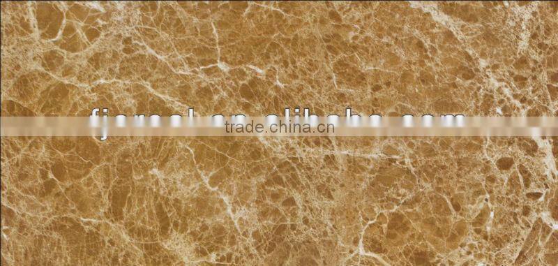 240X660mm competitive price inkjet Tiles