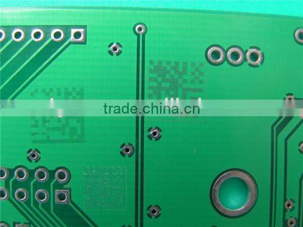 20w metal fiber laser marking machine SIGN-20