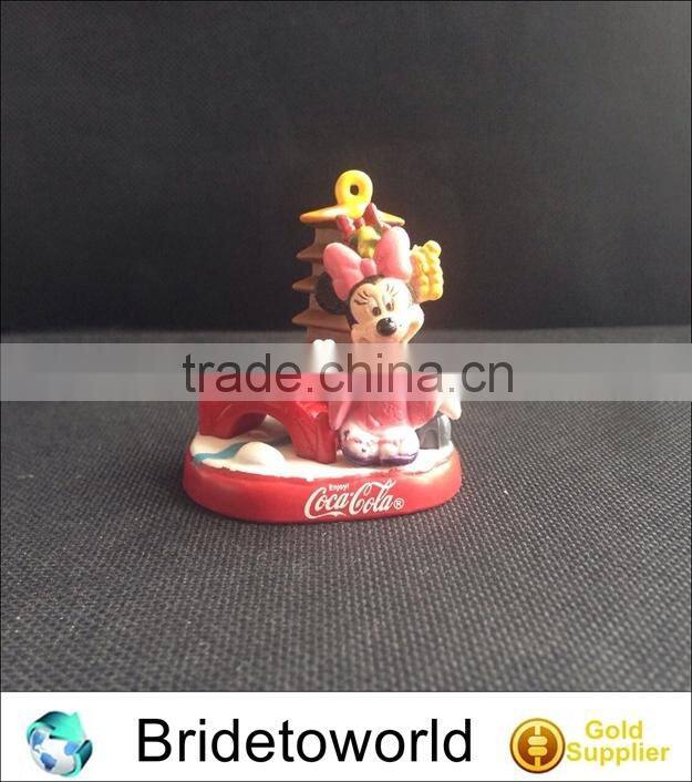 Mickey mouse christmas decorations