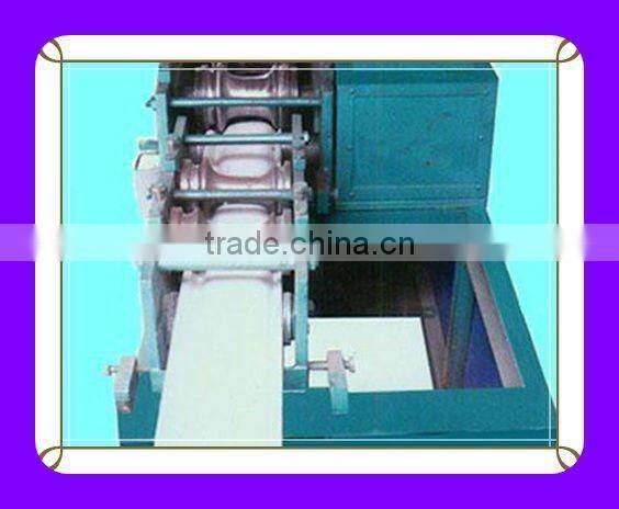 rolling roll up shutter