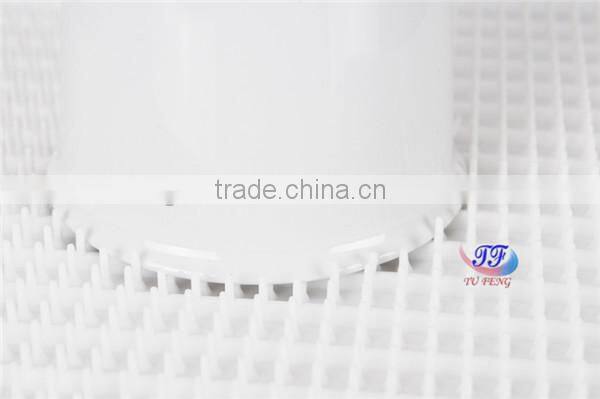 Latest Hot Selling Cheap Durable Silicone Bar Mat