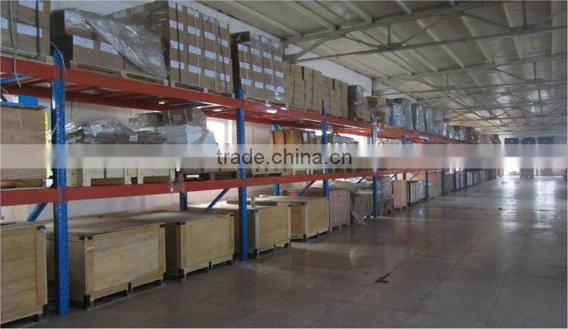 Jeep Front Driveshaft CV Joint Kit 1999-2005