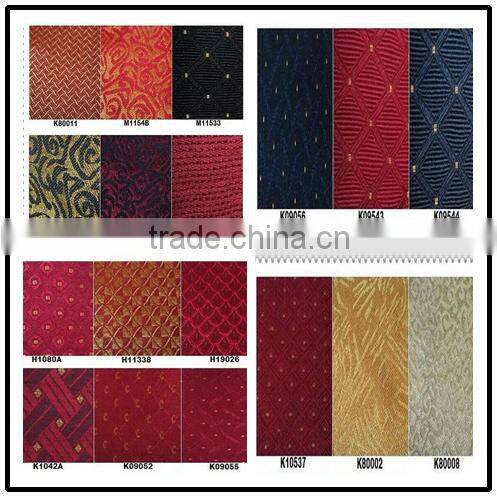 cheap price steel banquet chair event chair for hotel (YC601)