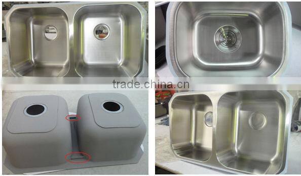 kitchen sink stainless steel furniture