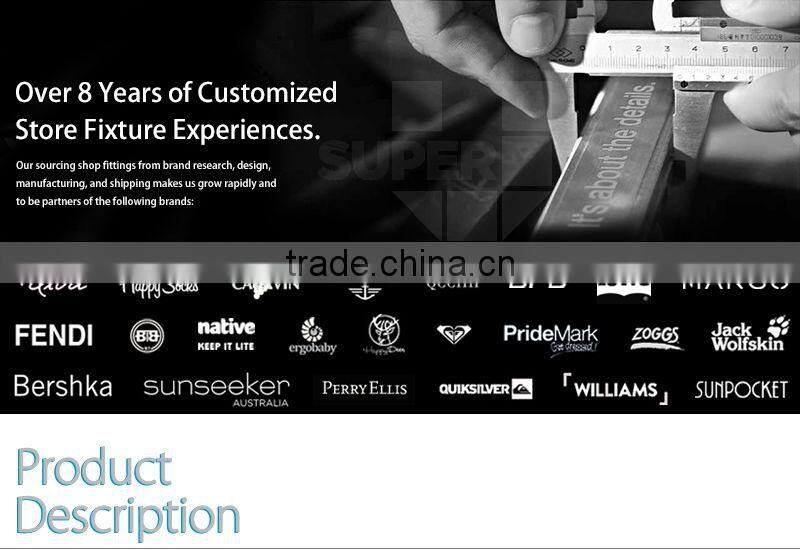 decorative wall shoes shelves