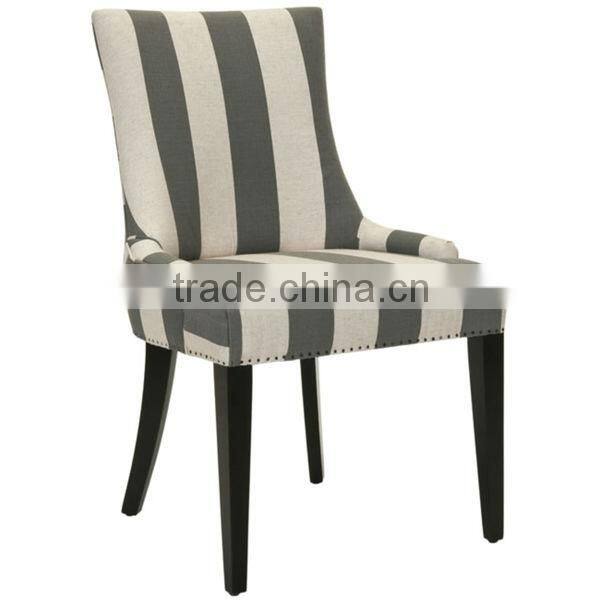 Solid wood dining chairs HS-DC360