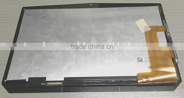 high quality LQ0DASA074 DP/N 0V6PKJ