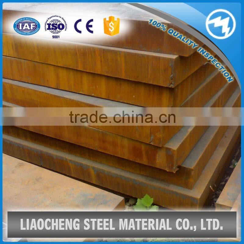 Wholesale price Hot Rolled 304 310s 316L 321 430 Stainless Steel plate