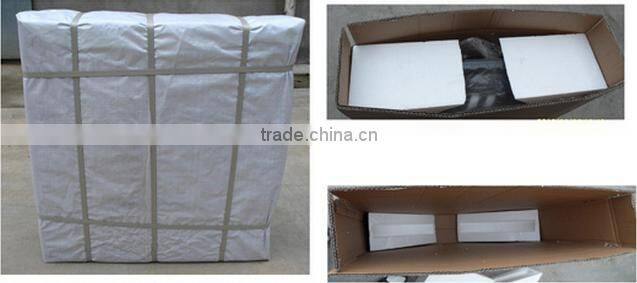 bbs02 bafang electric bicycle crank motor