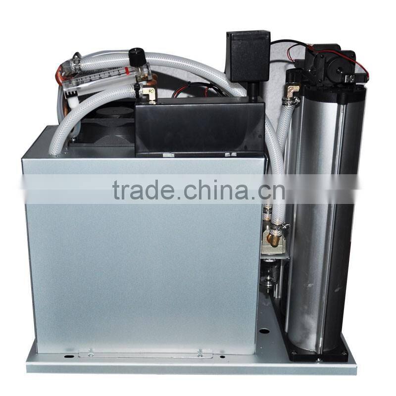 Air Purifier Ozone Generator