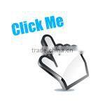 rutile titanium dioxide tio2 hotsell for printing ink plastic coating