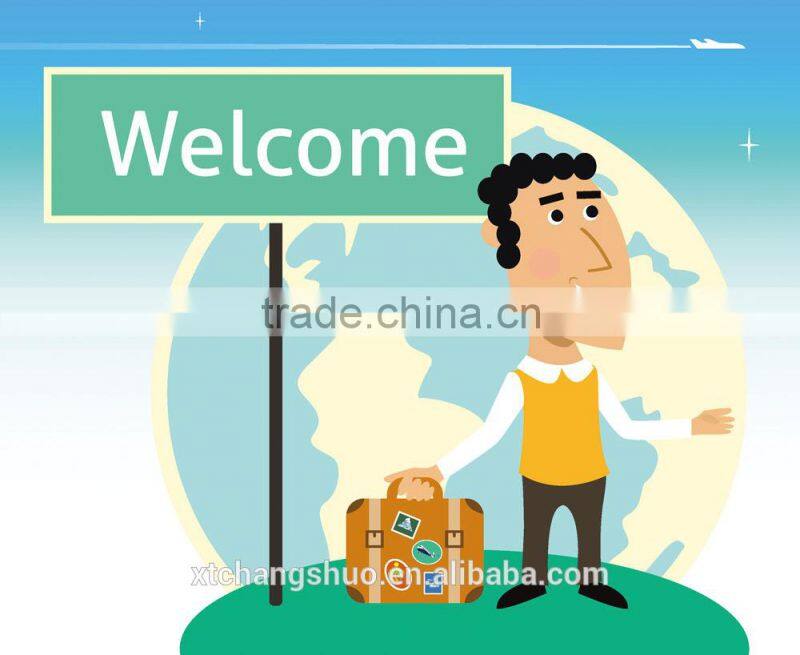 HOT SEAL Engine Mounting Manufacturerauto repair stand 0.5t engine support bar