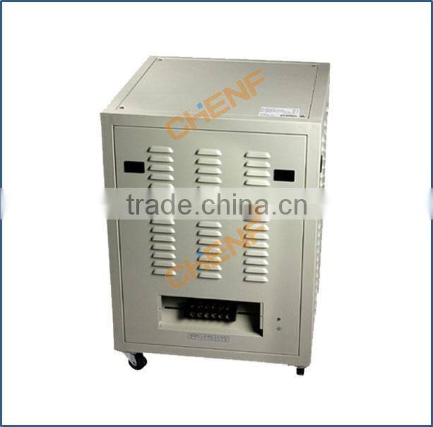 Hot Sales LCD Display Pure Sine Wave Off Grid Solar Inverter 1KW 2KW 3KW 5KW 10KW 220V 48V Grid Tie Inverter