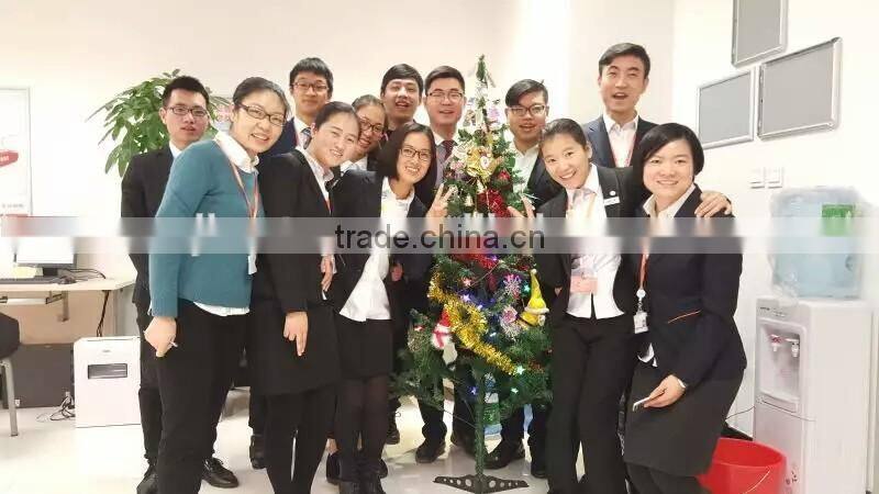 Custom Plush Keychain for Promotion