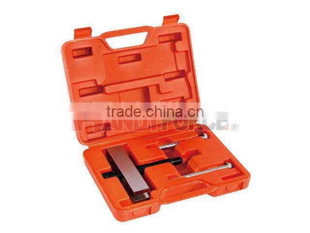 Timing Gear Puller, Timing Service Tools of Auto Repair Tools, Engine Timing Kit