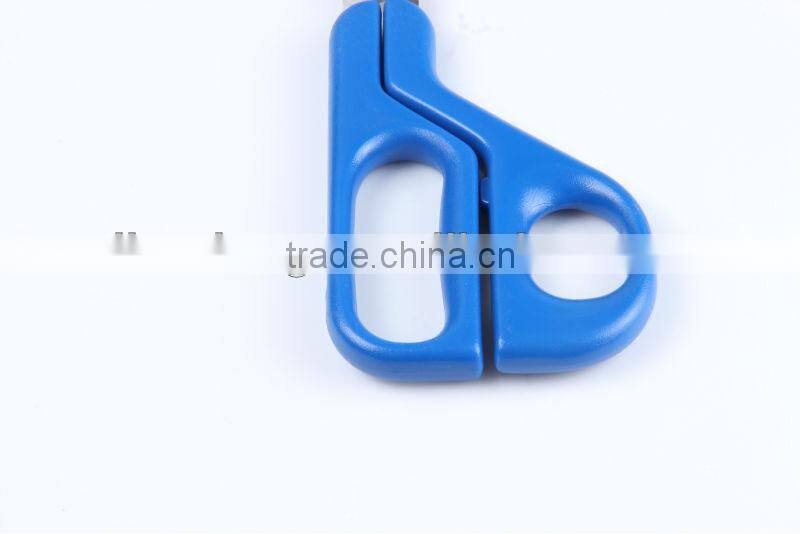 heavy-duty tailor scissors