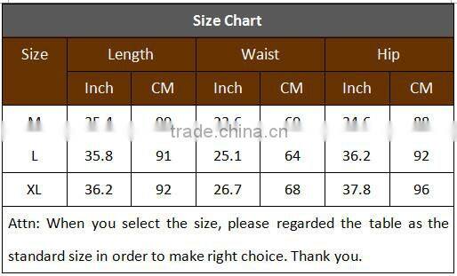Hot Sale Mens Fitness Leggings Running and Sports Thermal Fitness Leggings Men Sport Basketball Soccer Long Pants Trousers