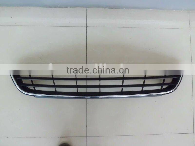 Jetta6 radiator support, sagitar radiator support, water support for jetta 6 for sagitar