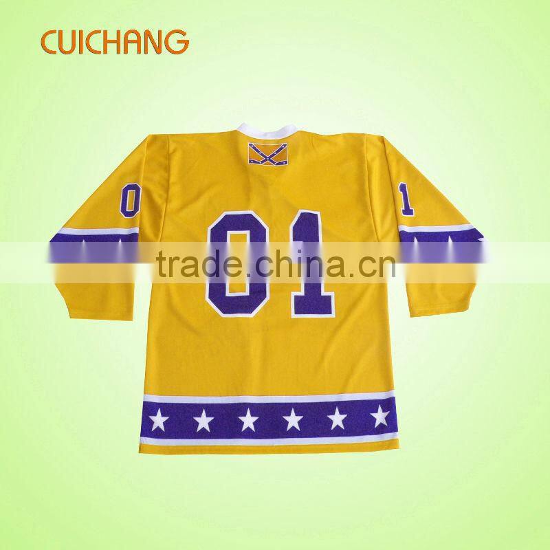 Reversible usa olympic hockey jersey,usa hockey jersey