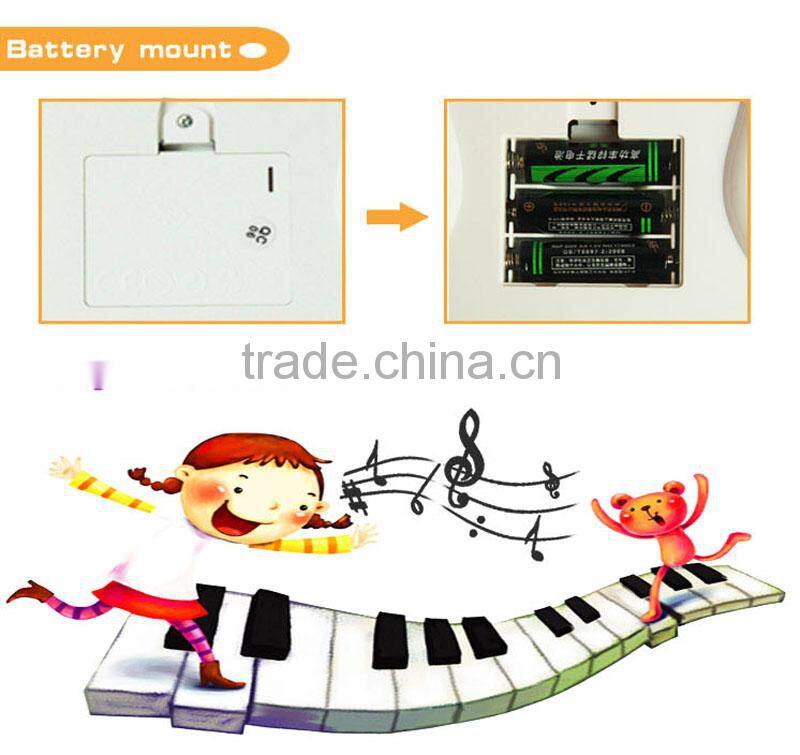 Electric keyboard kids pianos for sale