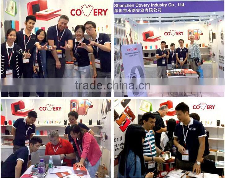 Matte pc case For Macbook Retina 12', pc case for macbook retina