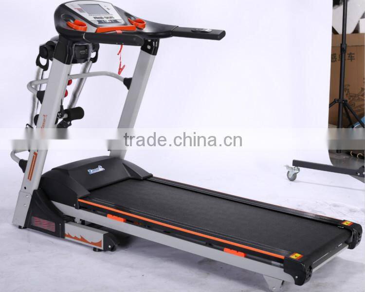 treadmill price 780DS