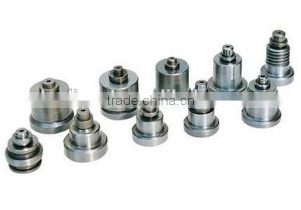 diesel fuel injector delivery valve 161S1 for car and motorcycle