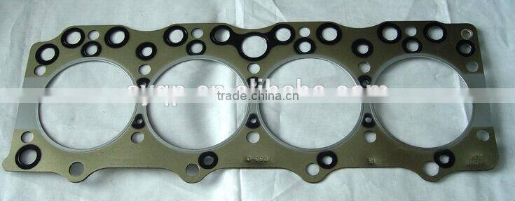 Cylinder Head GasketsOEM:5-11141-083-0 4BC2