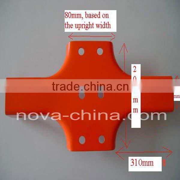 Jiangsu NOVA Drive-in Pallet Racks