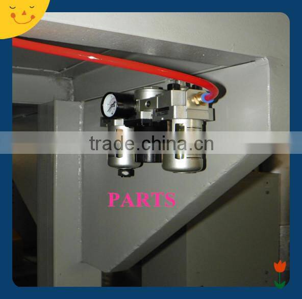 portable axle weighing scales