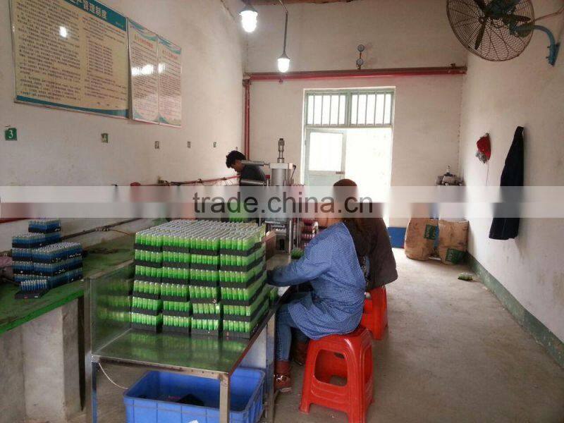 BBQ kitchen 2016 new model CR EN13869 CPSC ISO9994 plastic disposable and refillable lighter