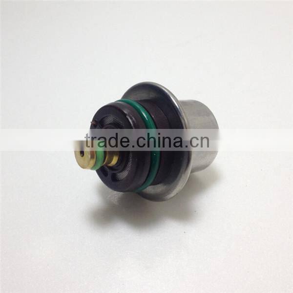 Fuel Pressure Regulator For GM Astra Zafira VW GOL Parati F000DR0206 3.0 bar