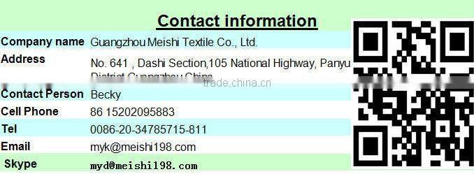 4PCS double print 3d bed cover set kids hot sale 3D home textile