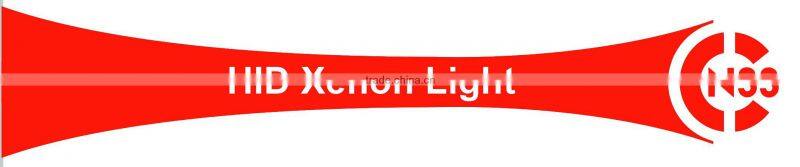 NSSC Factory Price Bestselling With CE & ROHS & E-MARK Certificate Super Vision Hid Xenon Kit H4 Hi Lo