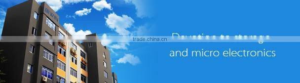 PCIE solid state drive 128GB~1TB Biwin model E9801 pcie ssd