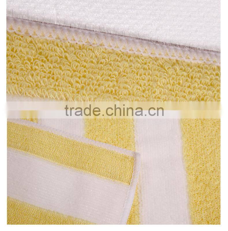 High quality microfiber Towel for cleaning