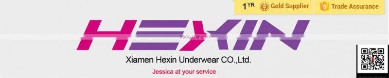 Mesh Crown Chain Christmas Black Lace Sale Party Mask For Women