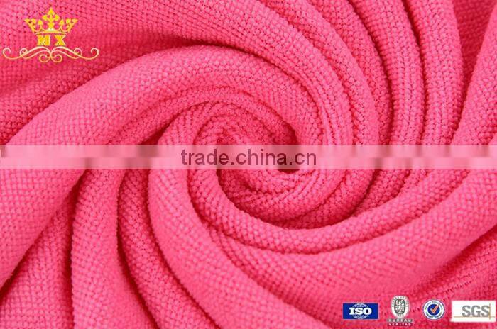 microfiber bath towel
