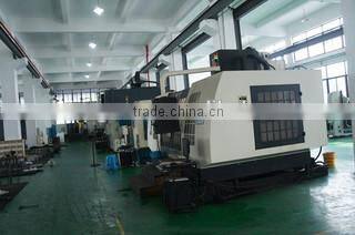 plastic bus seat mold