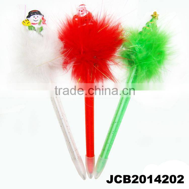 LED fighting Pen Light up pen