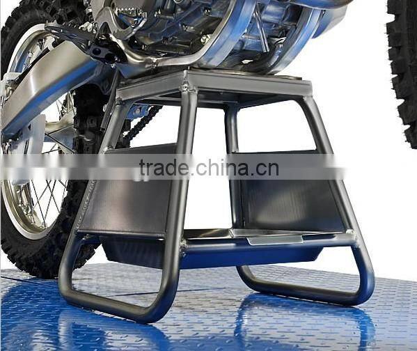 China OEM CNC welding spare parts With any colors