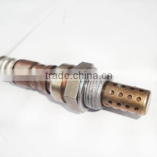 Oxygen Sensor 12584925 for 2006-2011 Chevrolet Impala 3.5L 3.9L